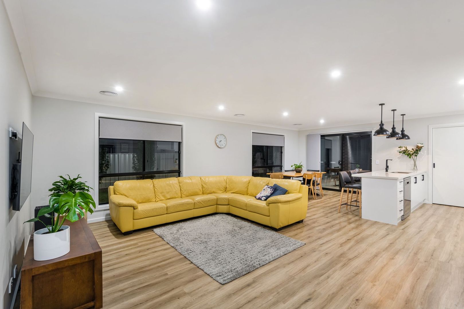 44 Cumberland Terrace, Strathfieldsaye VIC 3551, Image 1