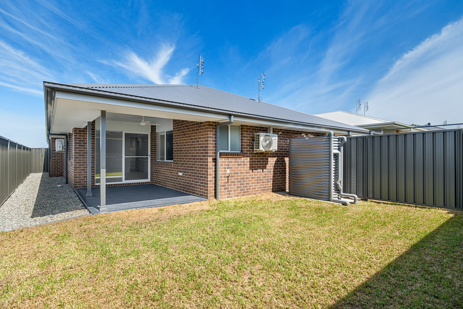 Additional image 13 of 1/38 Broadmeadow Wy, Edgeworth NSW 2285