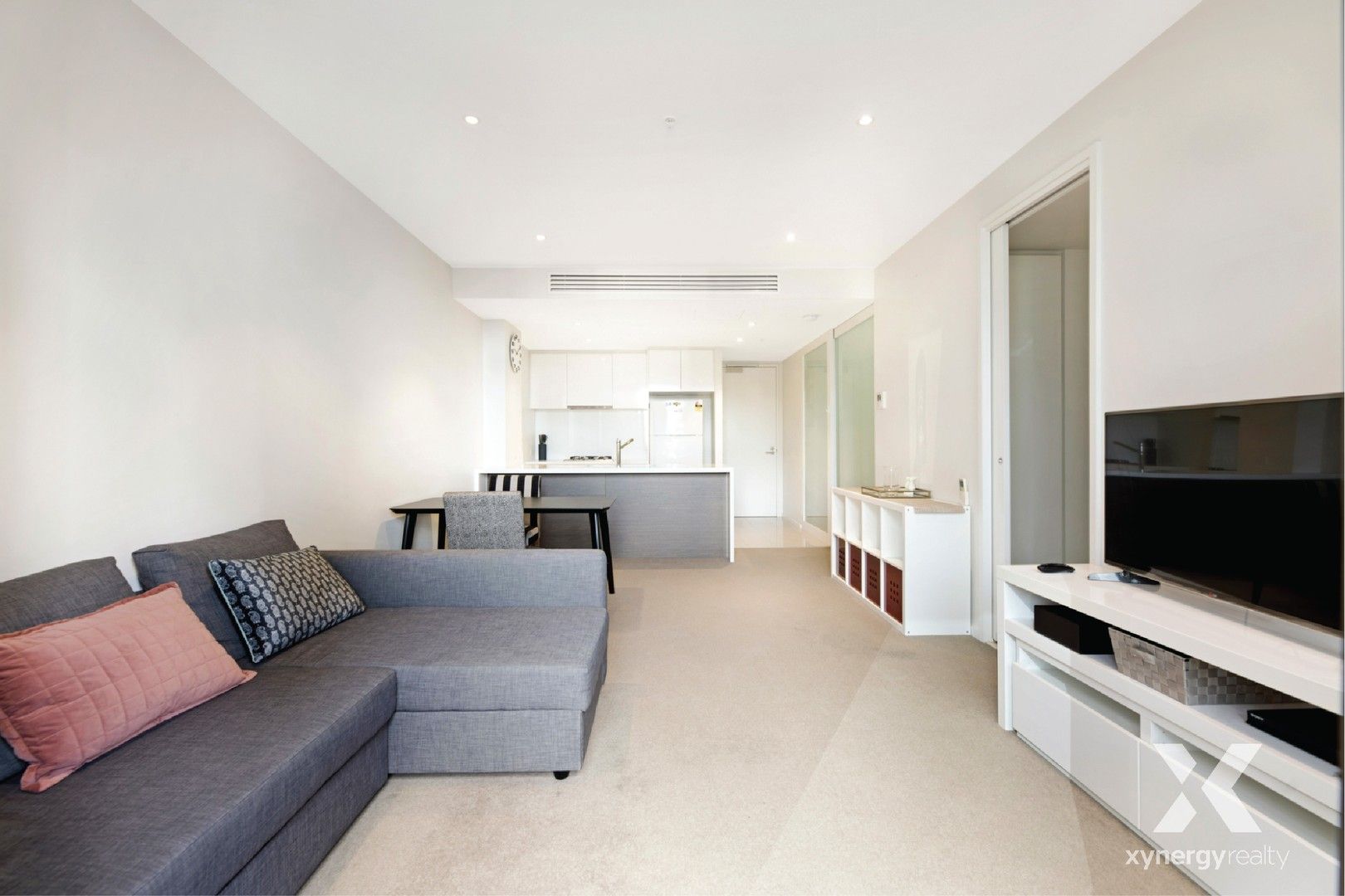 2507/318 Russell Street, Melbourne VIC 3000, Image 0