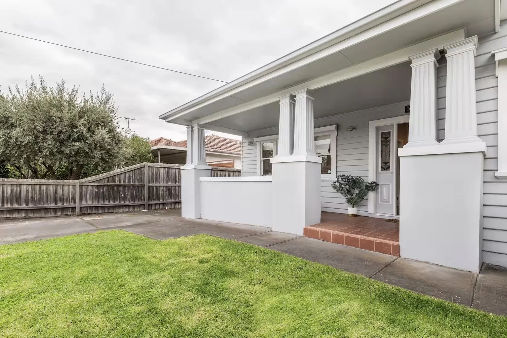 17 Everett Street, Brunswick West VIC 3055