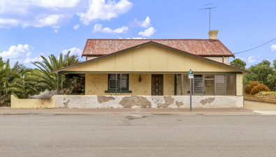 Picture of 7 Old Port Wakefield Road, DUBLIN SA 5501