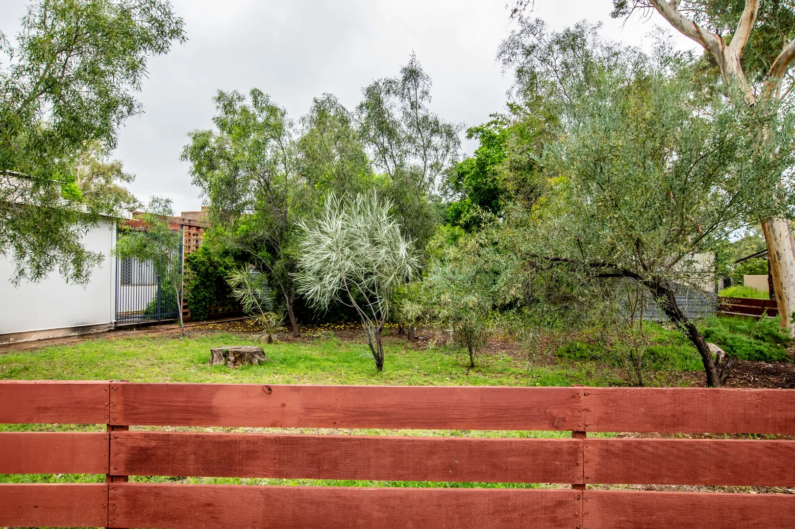 Additional image 13 of 5 Nicker Crescent, Gillen NT 0870