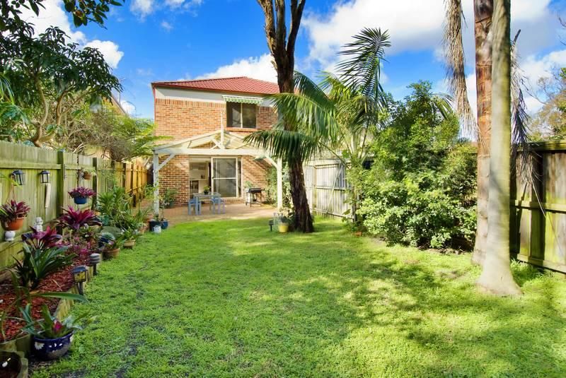 32b Playfair Road, North Curl Curl NSW 2099, Image 1