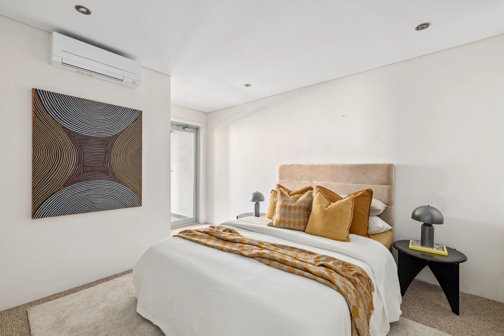 Additional image 12 of 3/119-135 Church Street, Camperdown NSW 2050