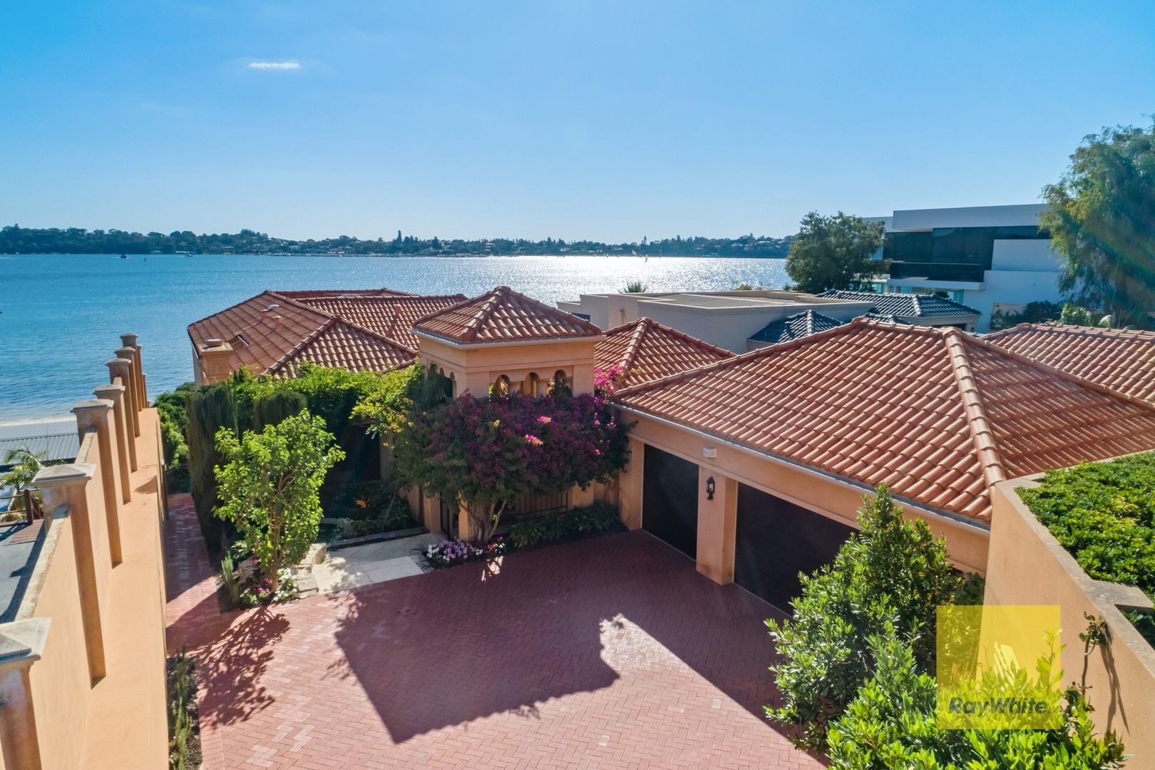 144A Victoria Avenue, Dalkeith WA 6009, Image 0