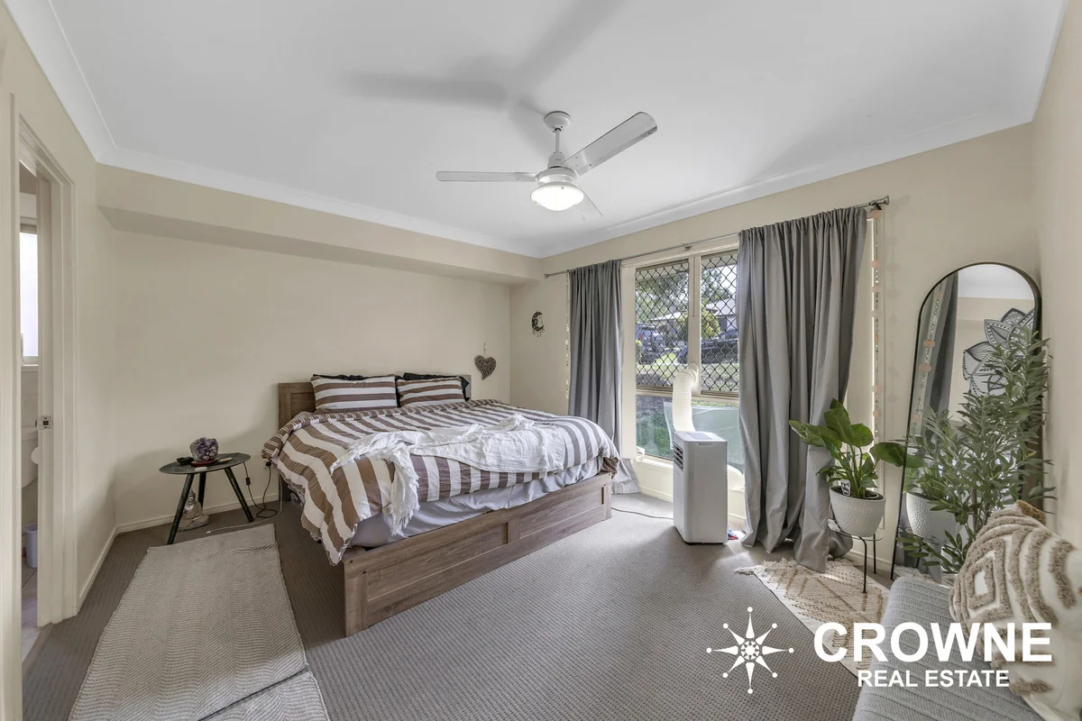 Additional image 10 of 9 Conan Close, Wulkuraka QLD 4305