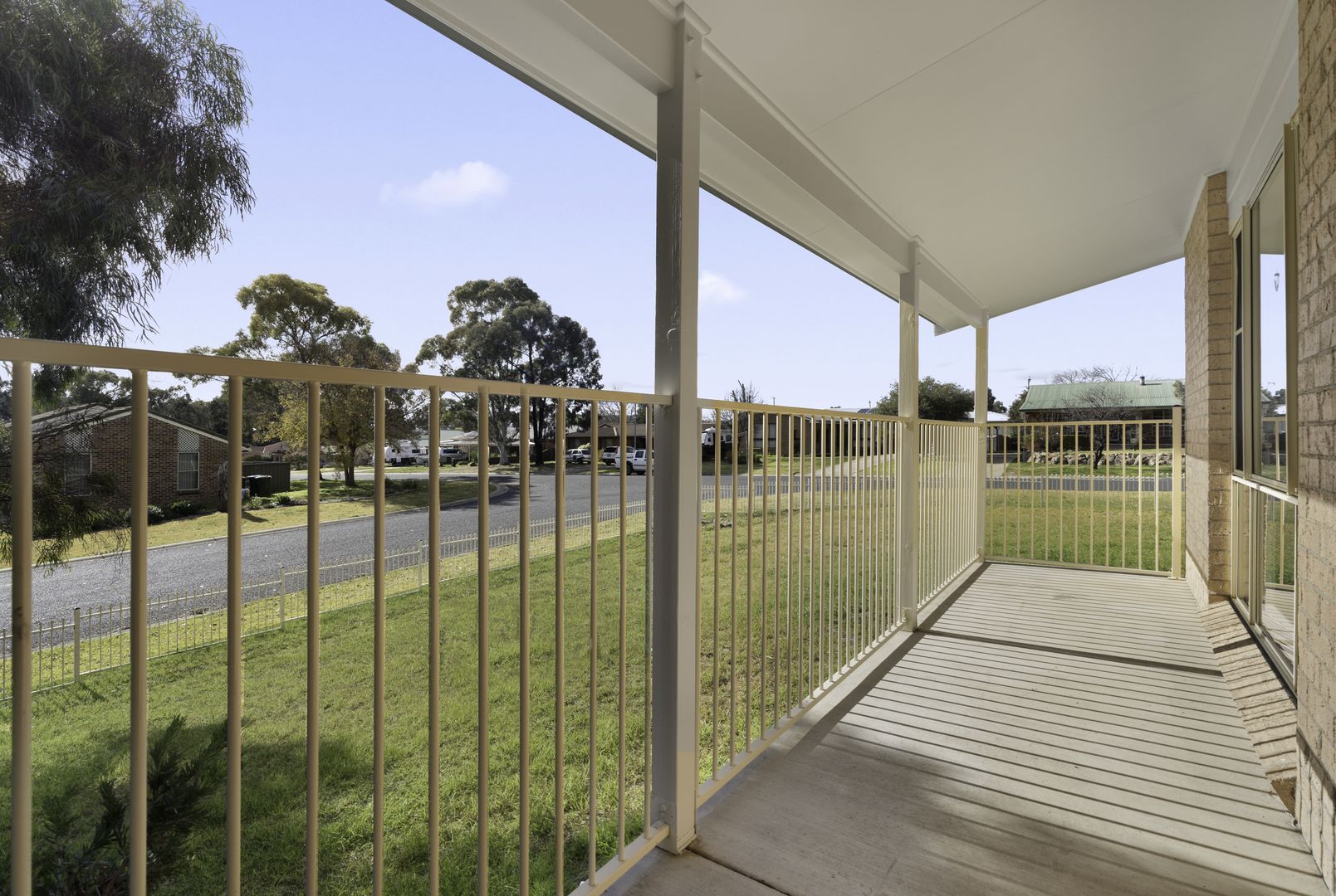 4 Barigan Street, Mudgee NSW 2850, Image 1