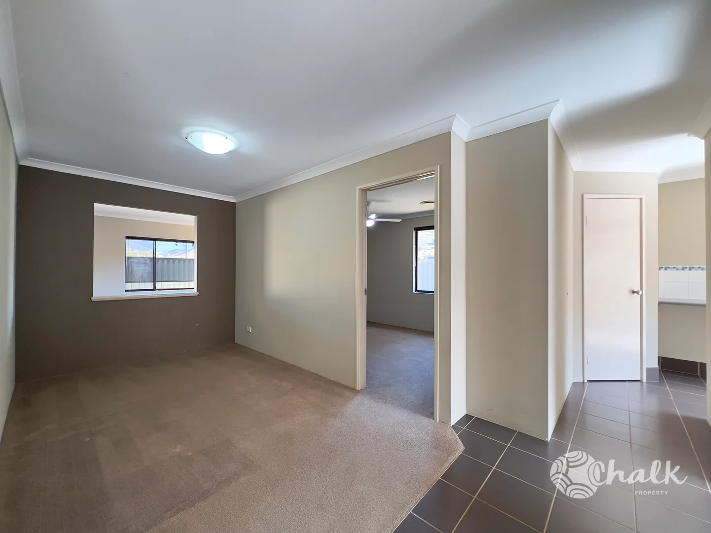 Additional image 14 of 42 Amity Circuit, Shoalwater WA 6169