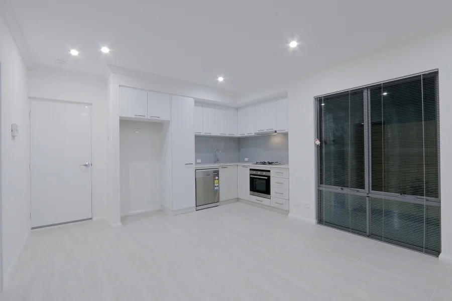 Additional image 3 of 5 190 Ravenswood Drive, Nollamara WA 6061