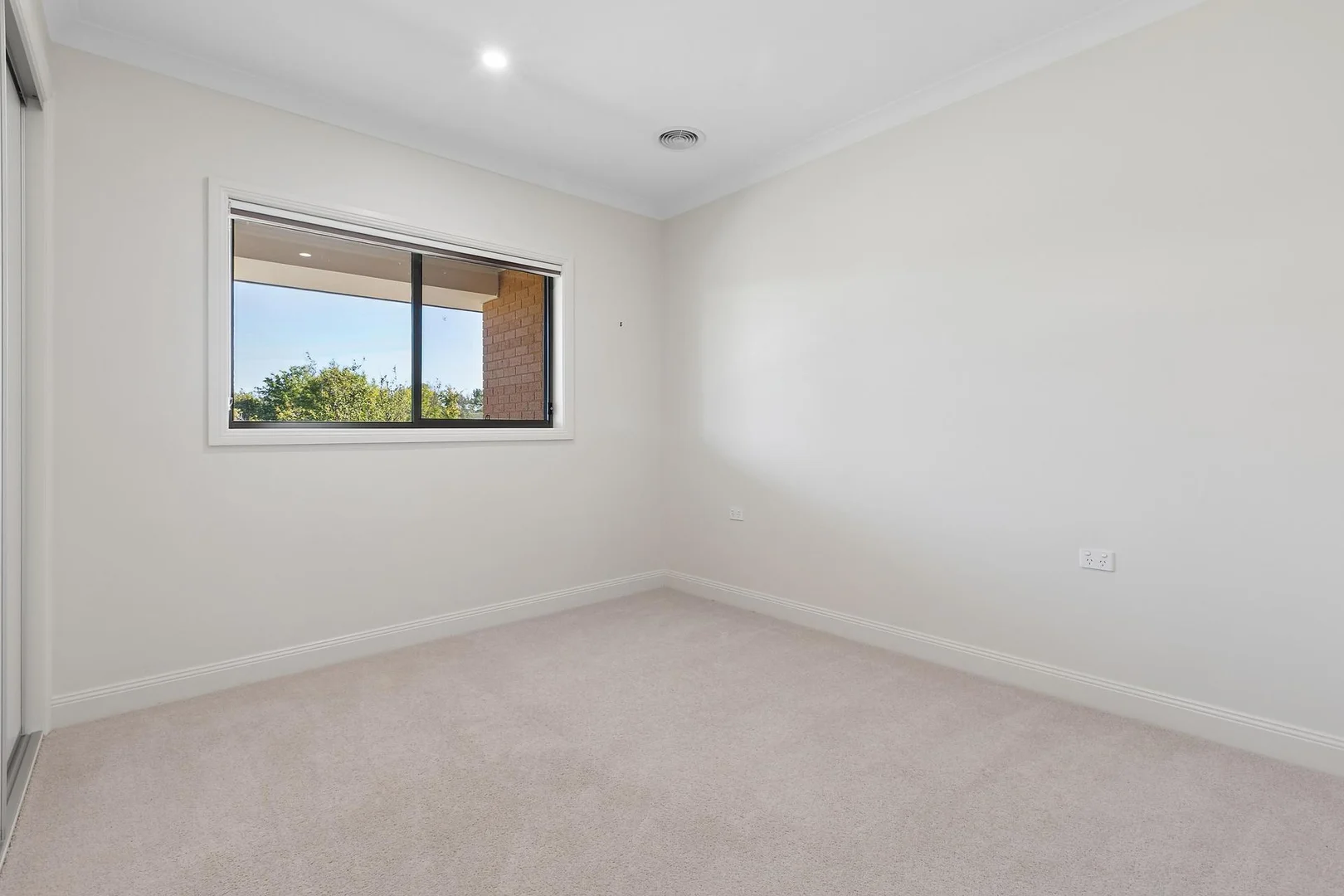 Additional image 17 of 530 Yass River Road, Yass River NSW 2582