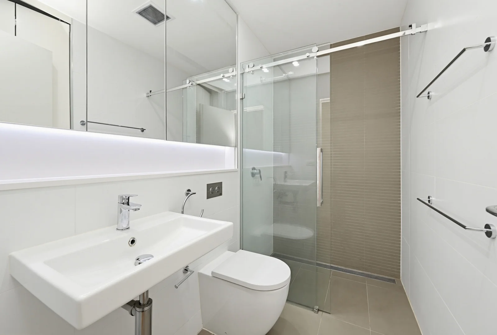 Additional image 6 of 217/3 Ascot Street, Kensington NSW 2033