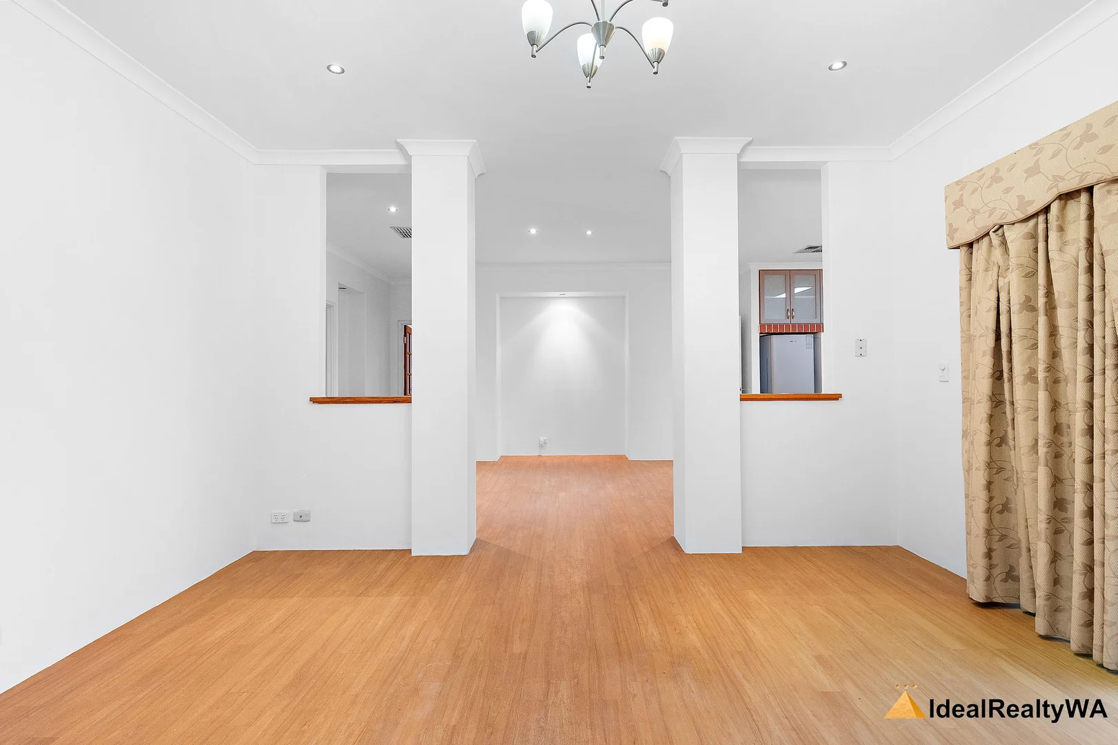 Additional image 27 of 4 Satinwood Court, Thornlie WA 6108