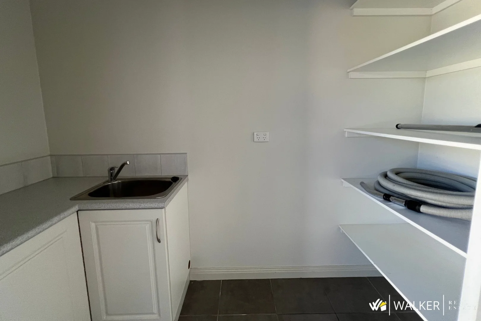 Additional image 8 of 6/9 Haslem Street, Kyabram VIC 3620