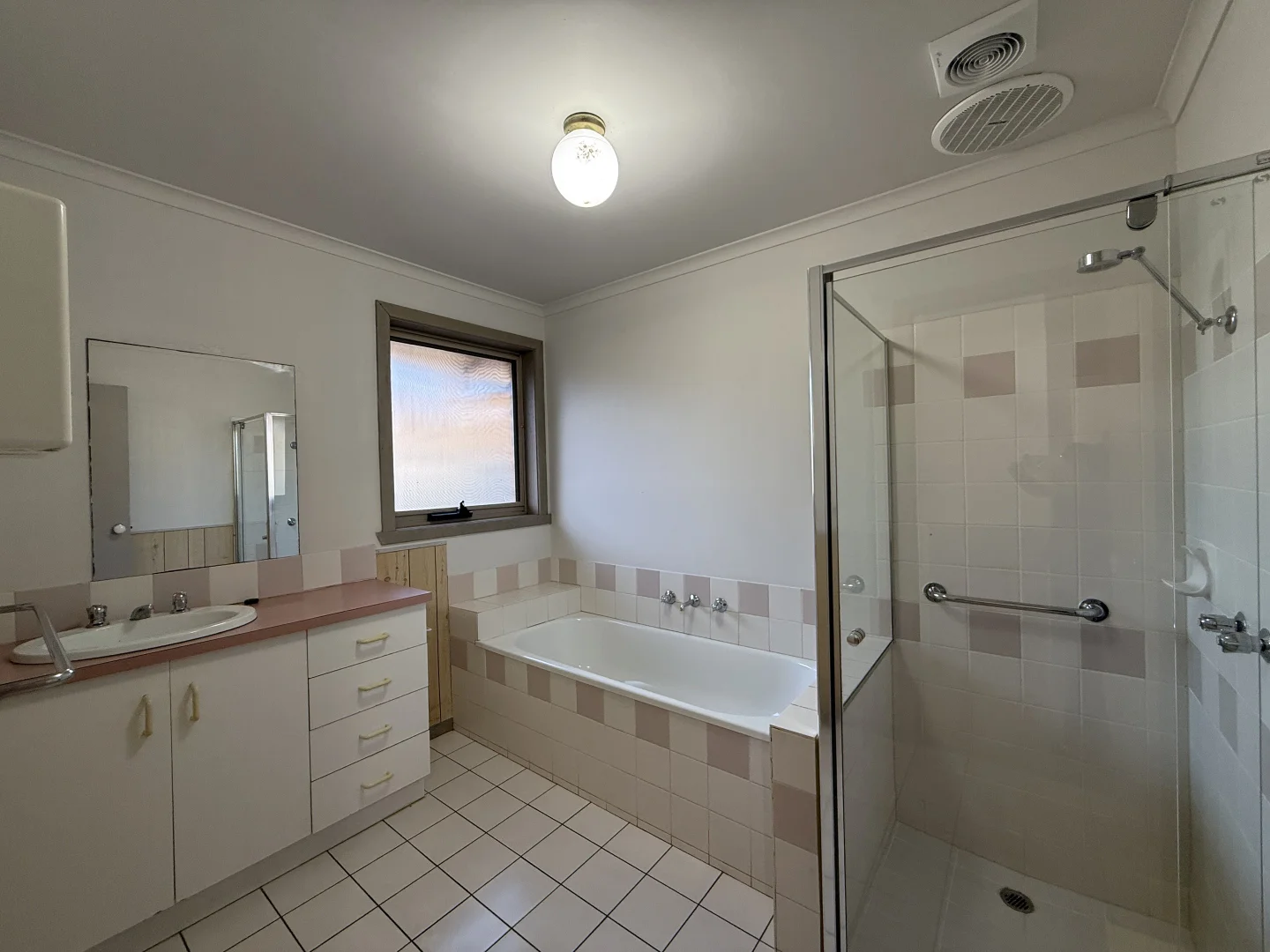 Additional image 6 of 1/141 Mossfiel Drive, Hoppers Crossing VIC 3029