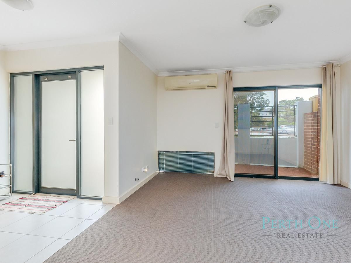 122 Lakeside Drive, Joondalup WA 6027, Image 1