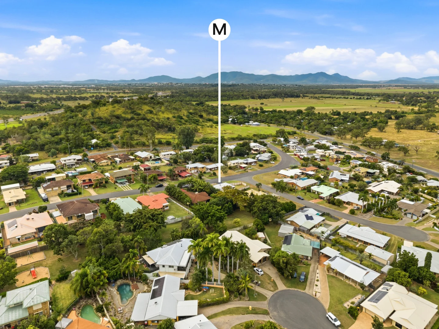 Additional image 22 of 1 Blyth Avenue, Gracemere QLD 4702