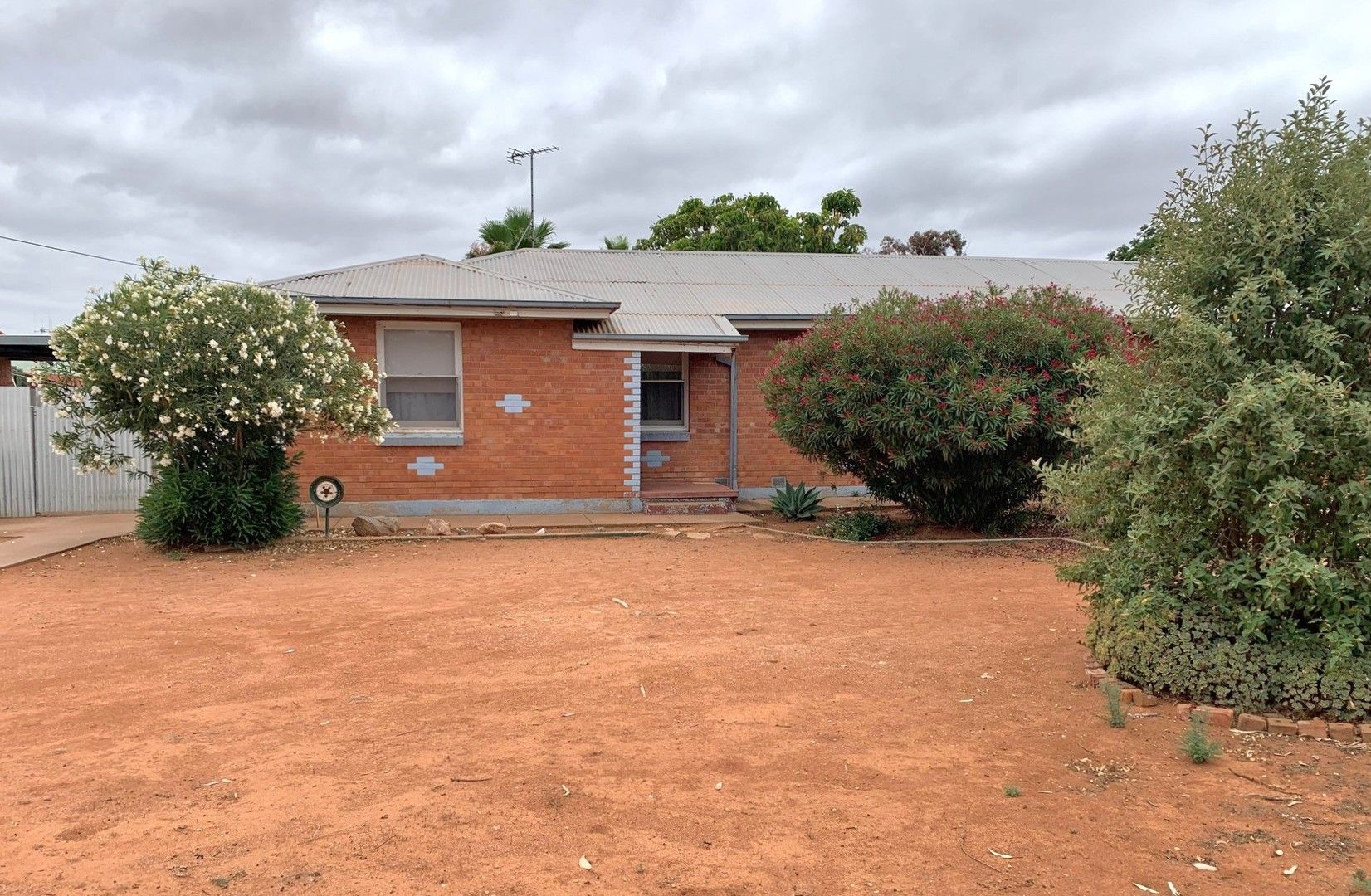 3 Shard Crescent, Whyalla Stuart SA 5608, Image 0