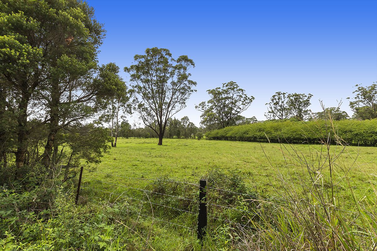 634 Wakefield Road, Wakefield NSW 2278, Image 2