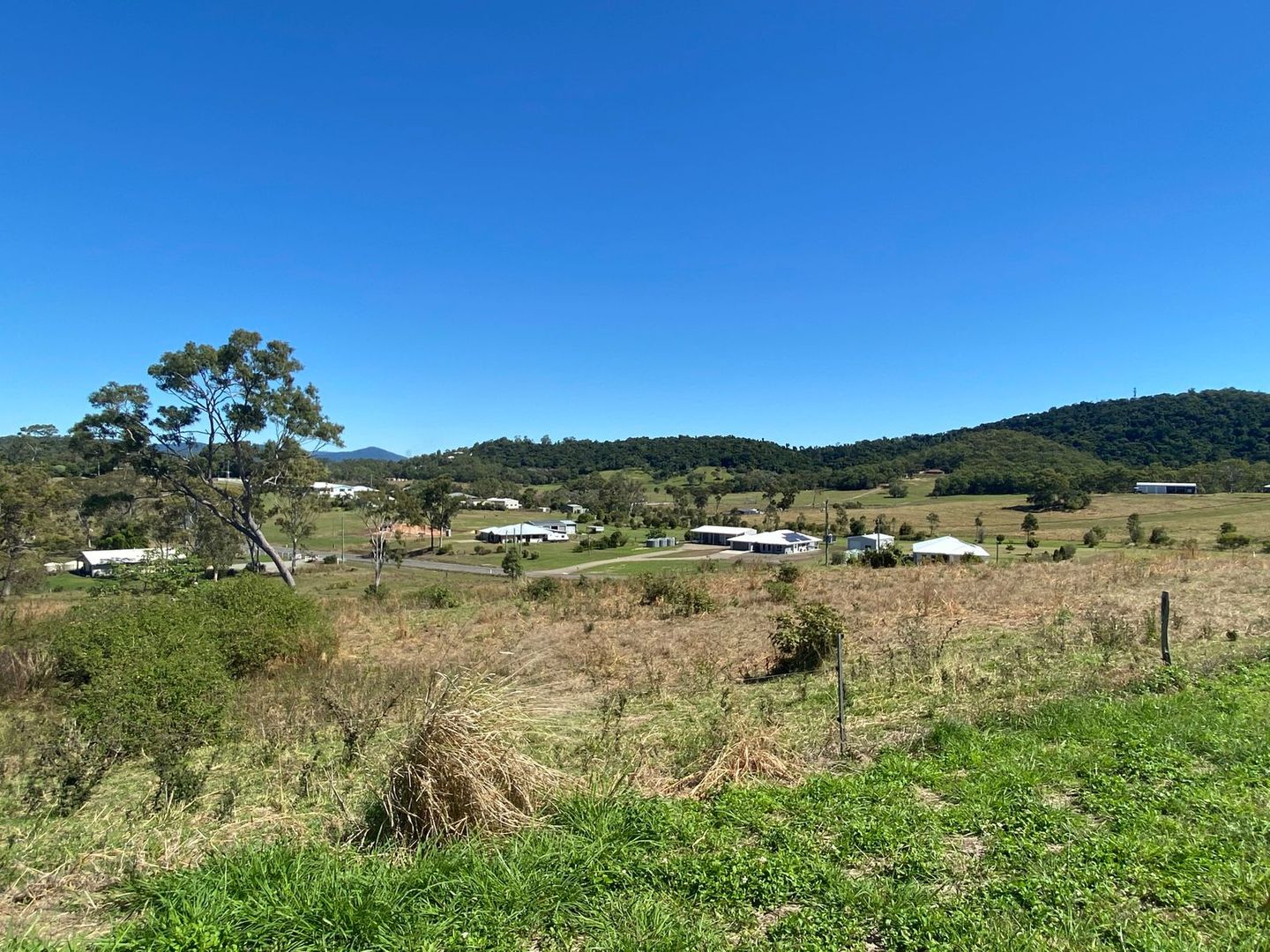 Sarina QLD 4737 vacant land for Sale, From 210,000 2012024201 Domain