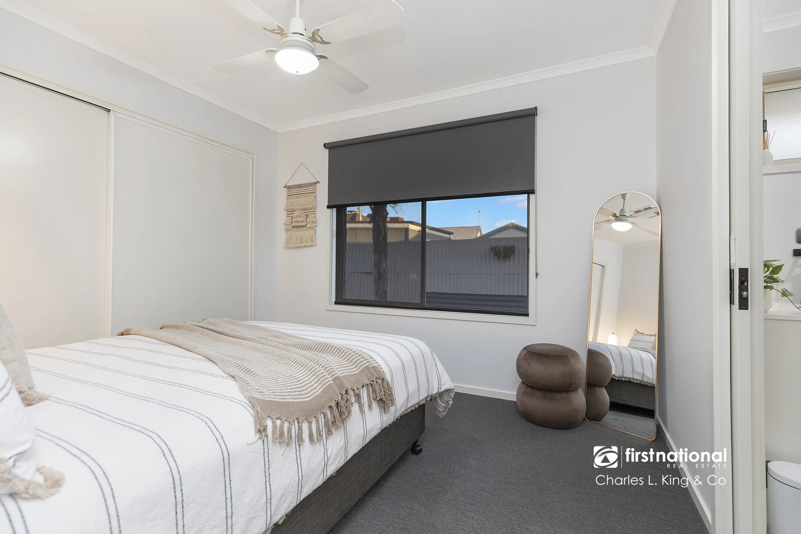 Additional image 9 of 2/77 Annesley Street, Echuca VIC 3564