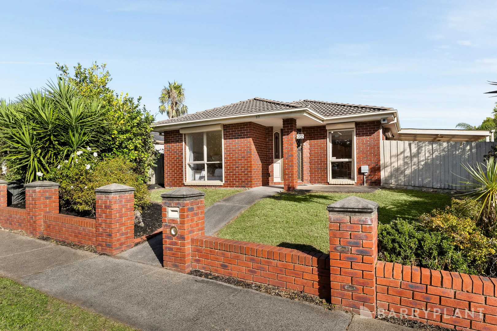 Additional image 19 of 53 Tarcoola Drive, Narre Warren VIC 3805