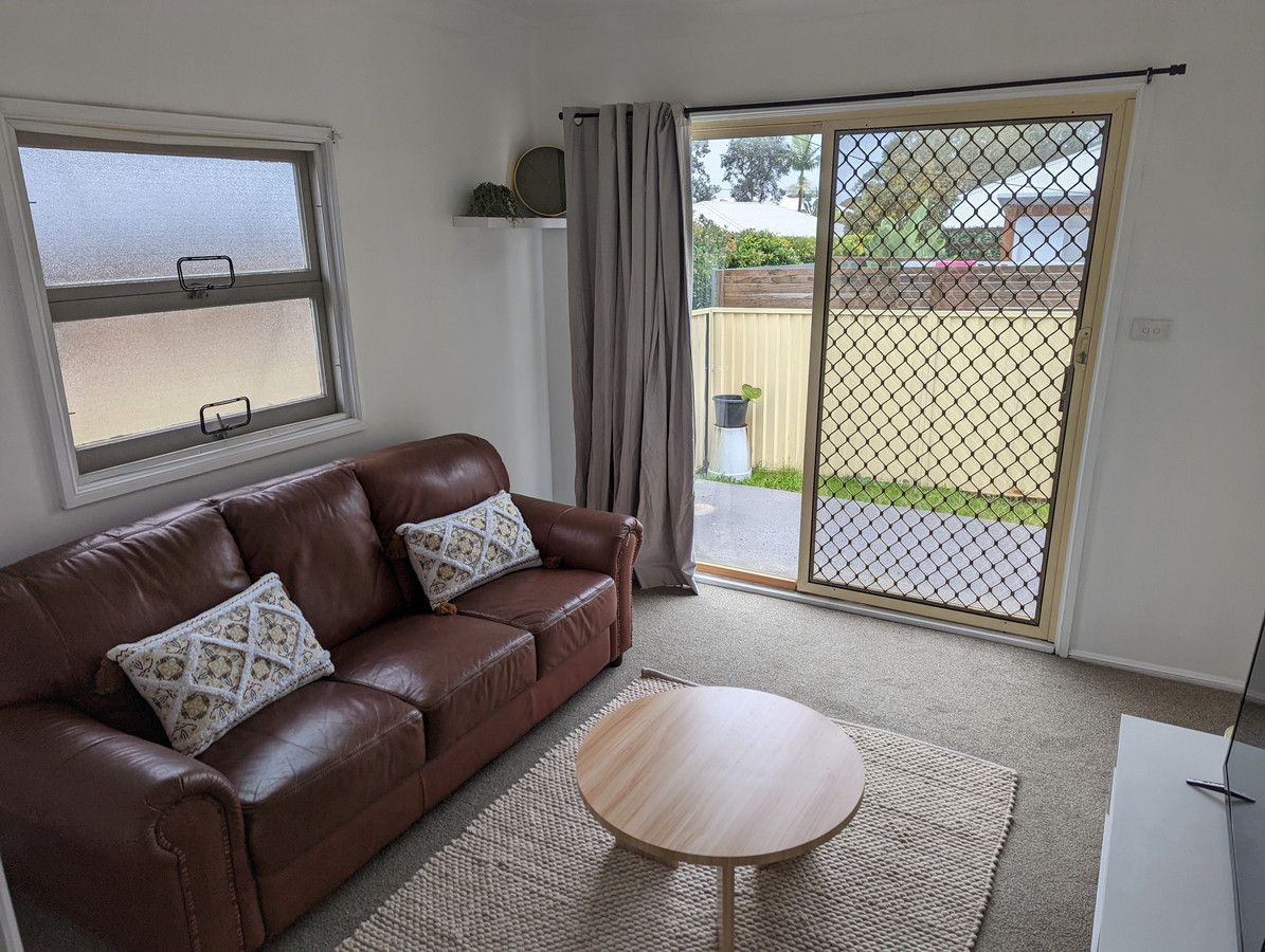 1/6 Parkside, Bateau Bay NSW 2261 Apartment For Rent Domain