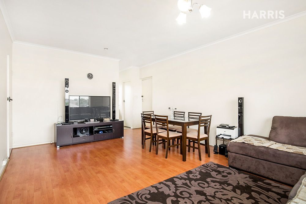 10/22 Garfield Street, Klemzig SA 5087, Image 1