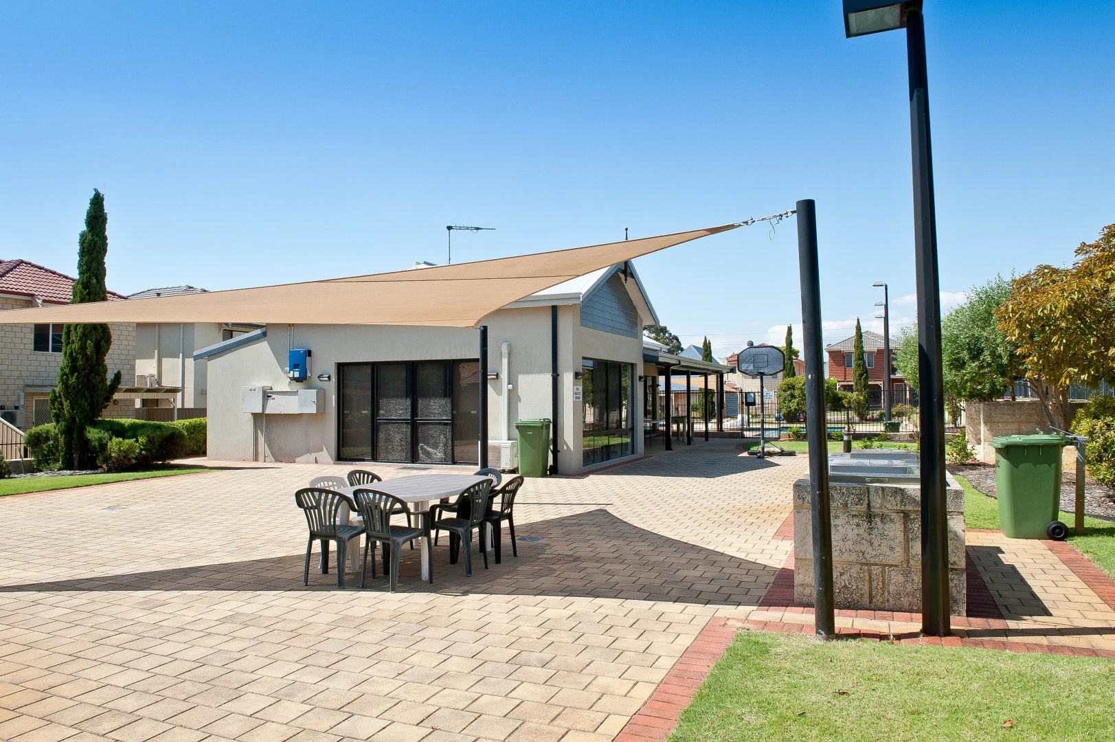 Additional image 31 of 11/57 Frederick Street, Belmont WA 6104