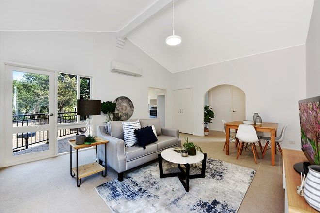 69 Real Estate Properties For Sale In Bayview Nsw 2104 Domain