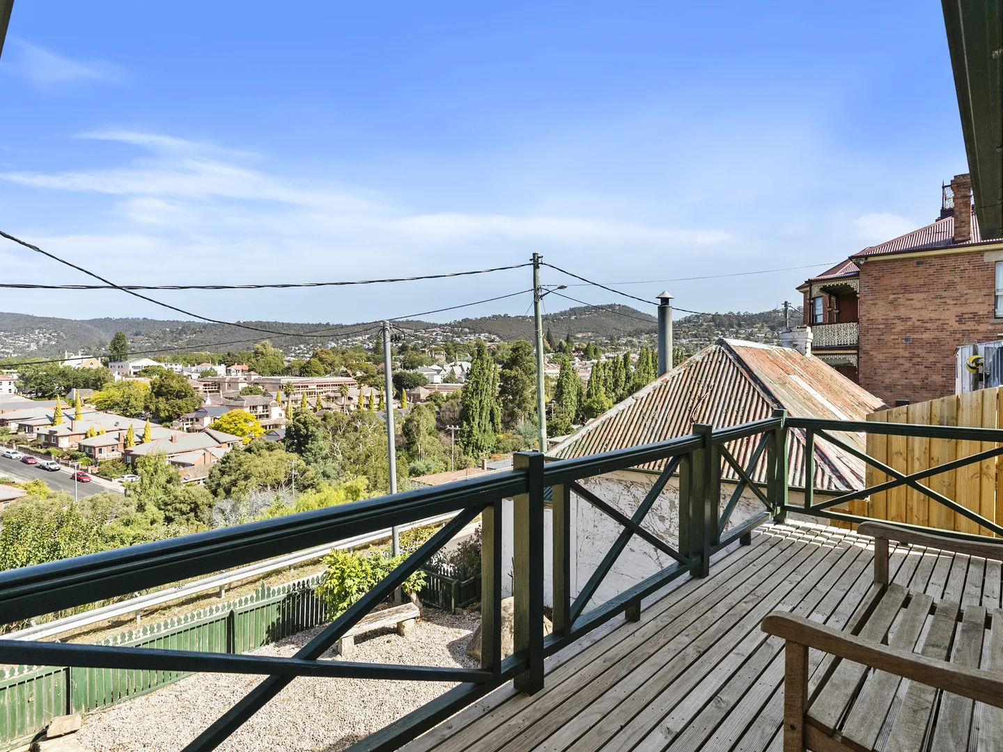 Additional image 3 of 369 Liverpool Street, West Hobart TAS 7000