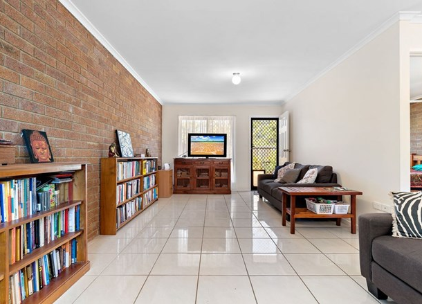 3/9 Queen Street, Scarborough QLD 4020