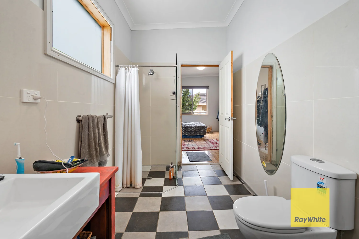Additional image 9 of 34A Newenden Street, Maddington WA 6109