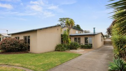 Picture of 16 Henry Street, WONTHAGGI VIC 3995