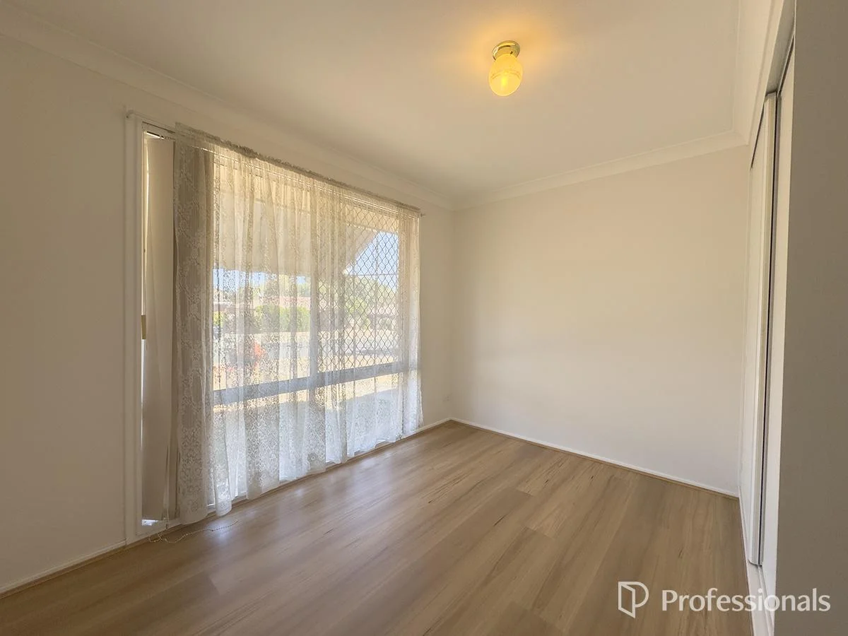 Additional image 5 of 11 Maxwell Street, West Tamworth NSW 2340