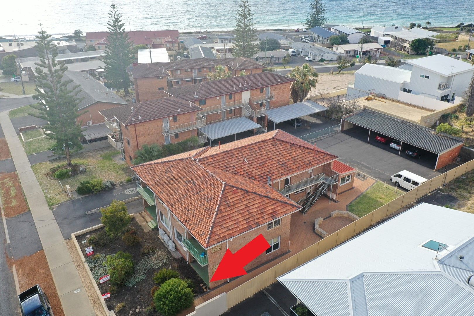 3/12 William Street, Bunbury WA 6230, Image 2