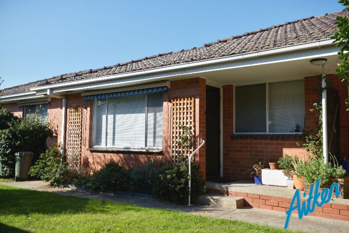 5/209 Charman Road, Cheltenham VIC 3192, Image 1