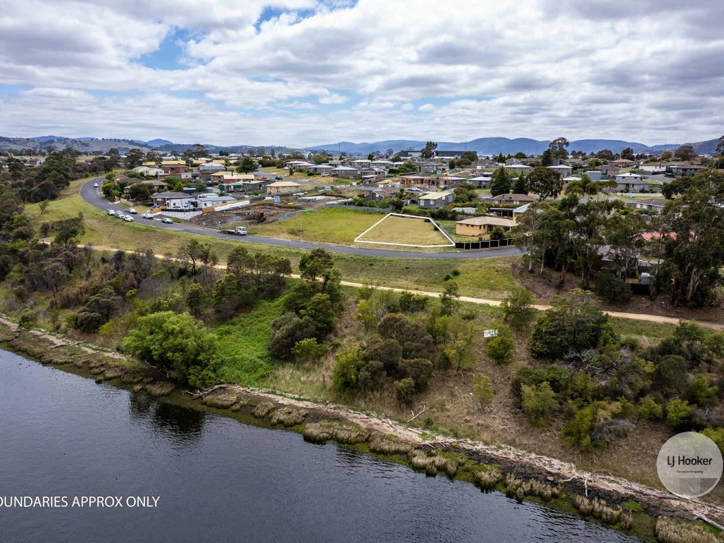 26 Barton Crescent, Bridgewater TAS 7030, Image 1