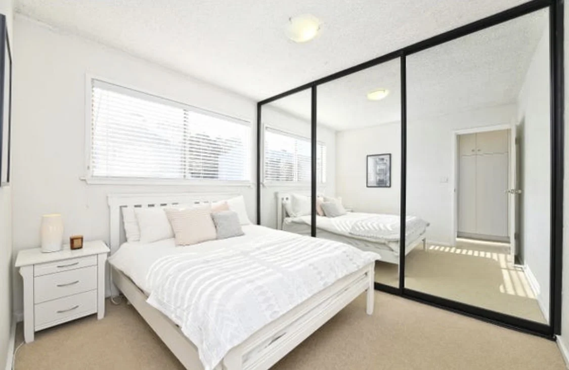 Additional image 5 of 82/300A Burns Bay Road, Lane Cove NSW 2066