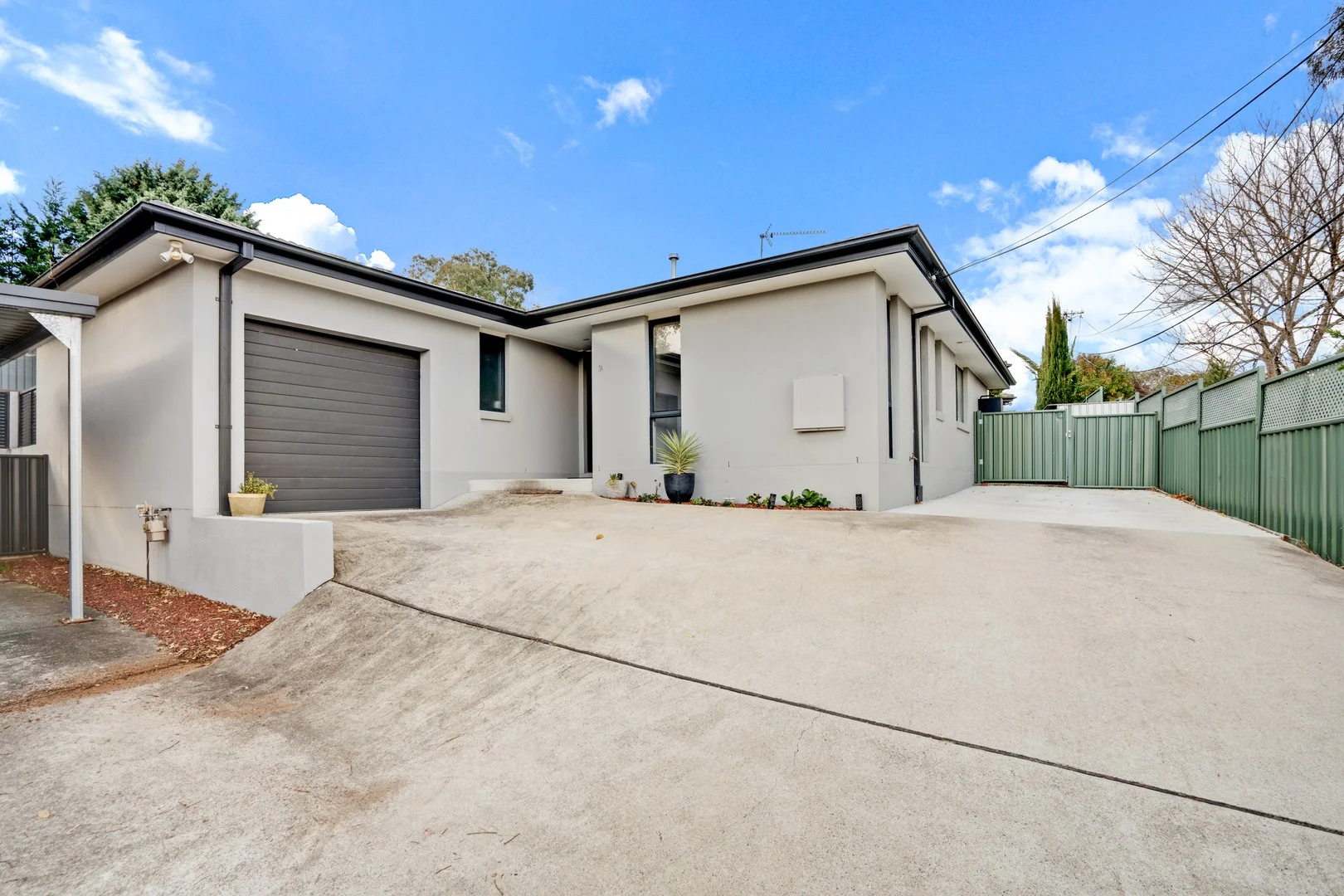 3A Ashley Drive, Wanniassa ACT 2903