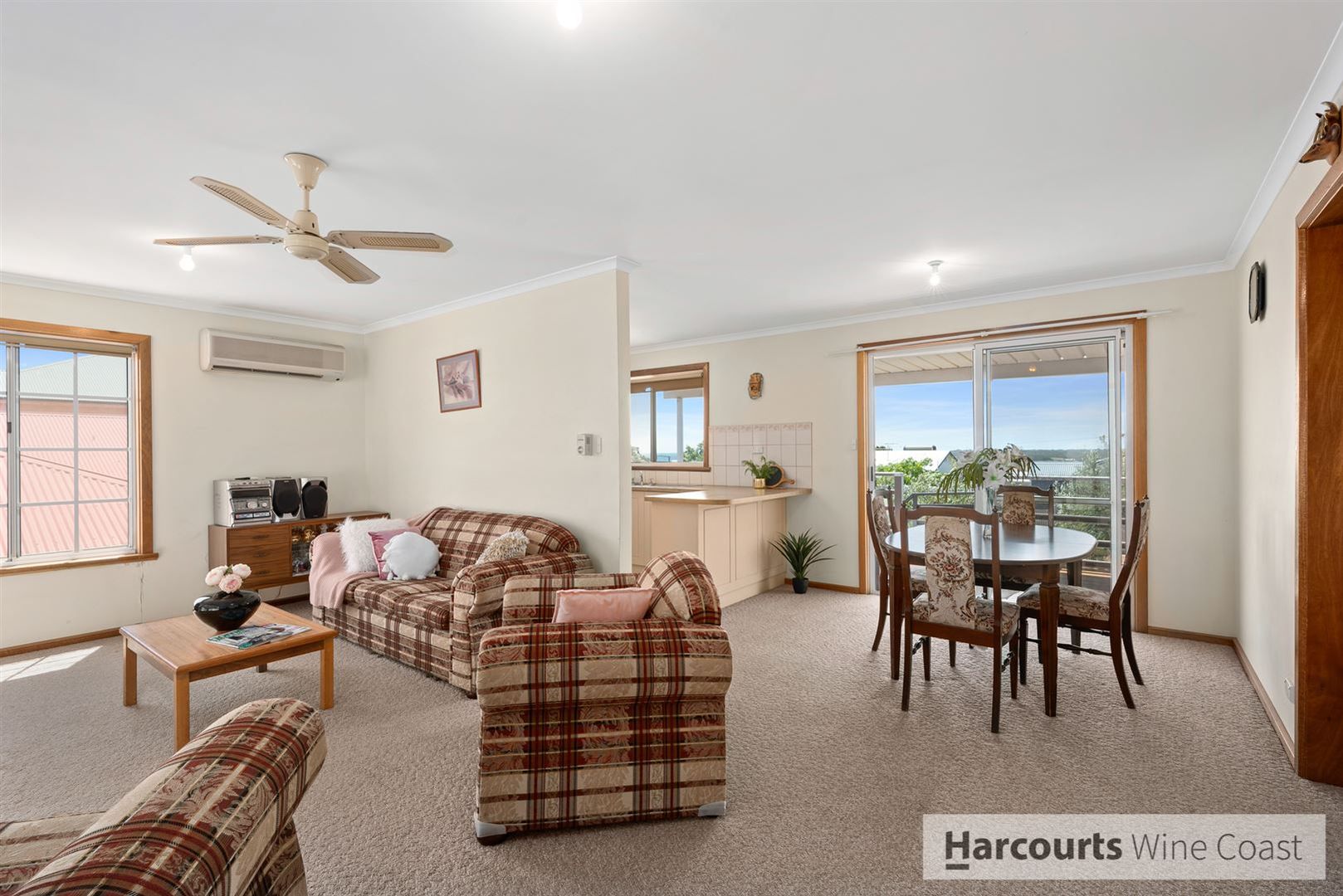 14 Tangier Boulevard, Sellicks Beach SA 5174, Image 2