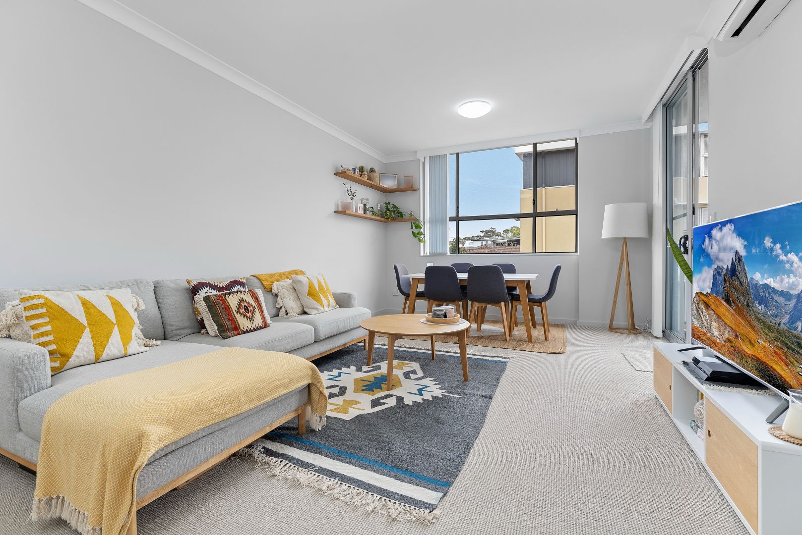 204/4 Bush Pea Lane, Helensburgh NSW 2508, Image 1