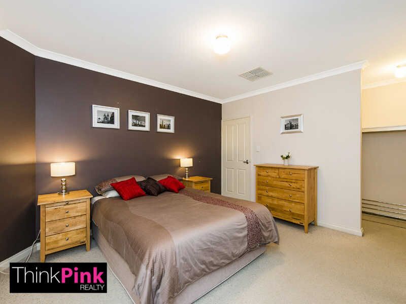 84B Mars Street, Carlisle WA 6101, Image 1