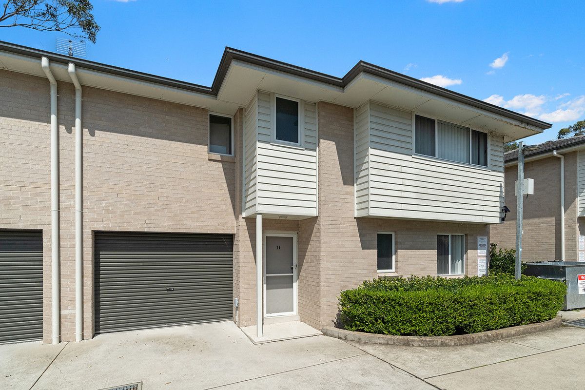 11/369 Sandgate Road, Shortland NSW 2307, Image 1