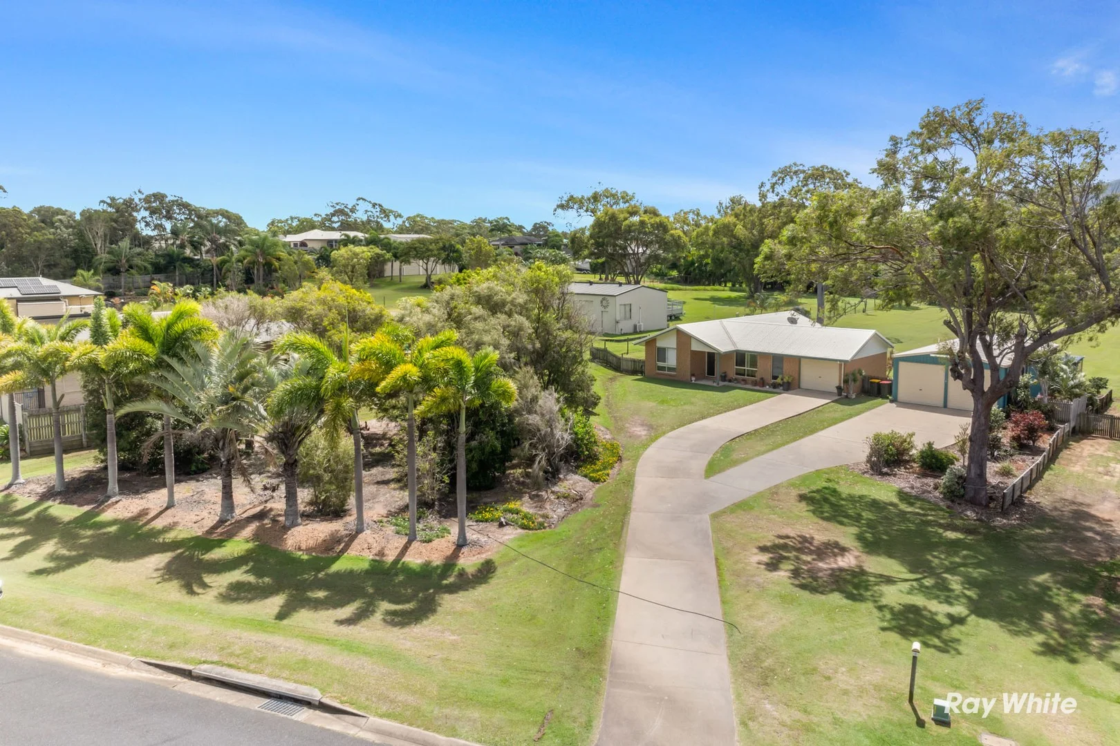 Primary image of 6-8 Tulloch Avenue, Barmaryee QLD 4703