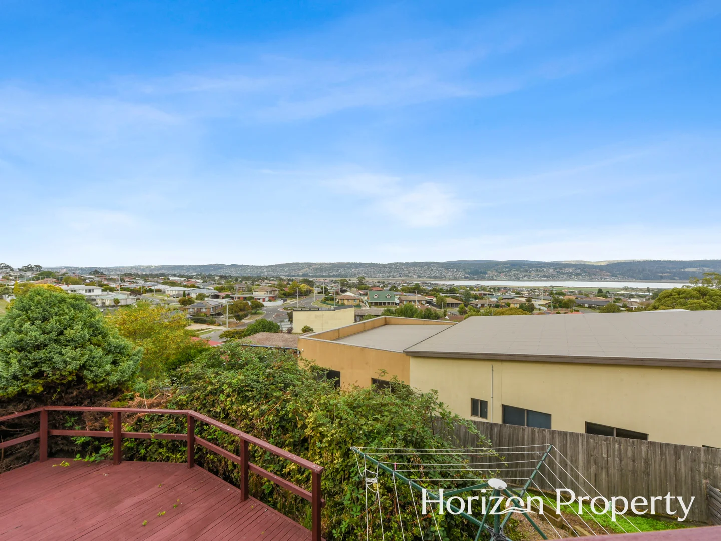 Additional image 25 of 3 Monet Place, Newnham TAS 7248