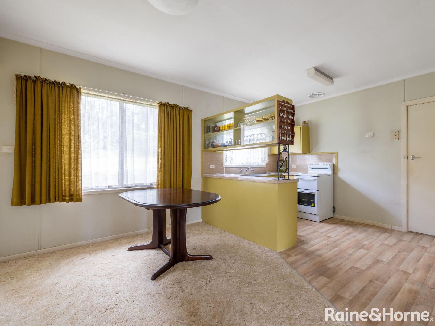 9 Molybdonite Road, Yetholme NSW 2795, Image 1