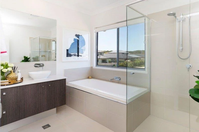 Additional image 16 of 13 Santa Monica Boulevard, Hope Island QLD 4212