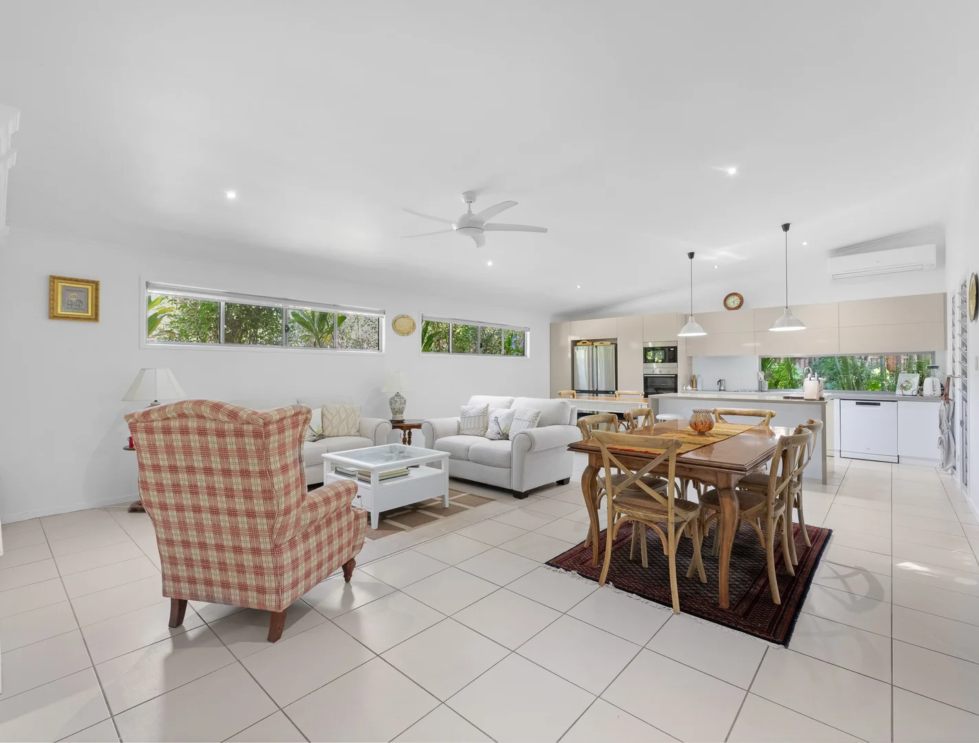 Additional image 6 of 51A Helsham Street, Point Vernon QLD 4655