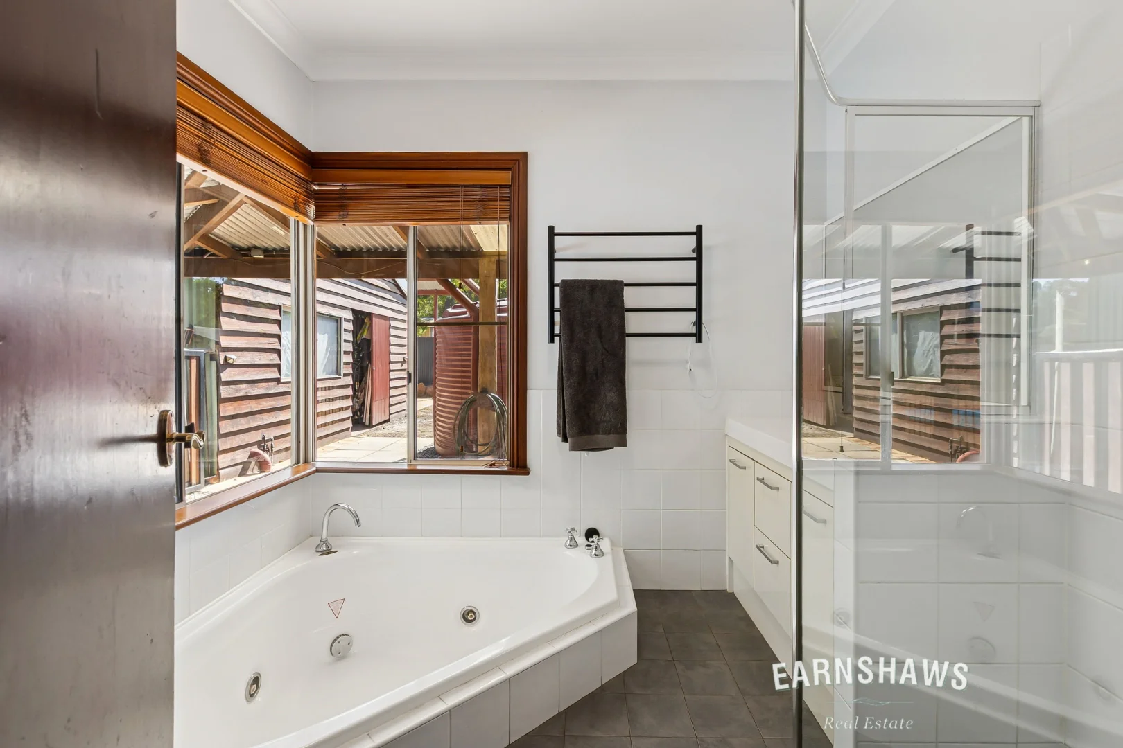 Additional image 23 of 360 Wilura Road, Mundaring WA 6073