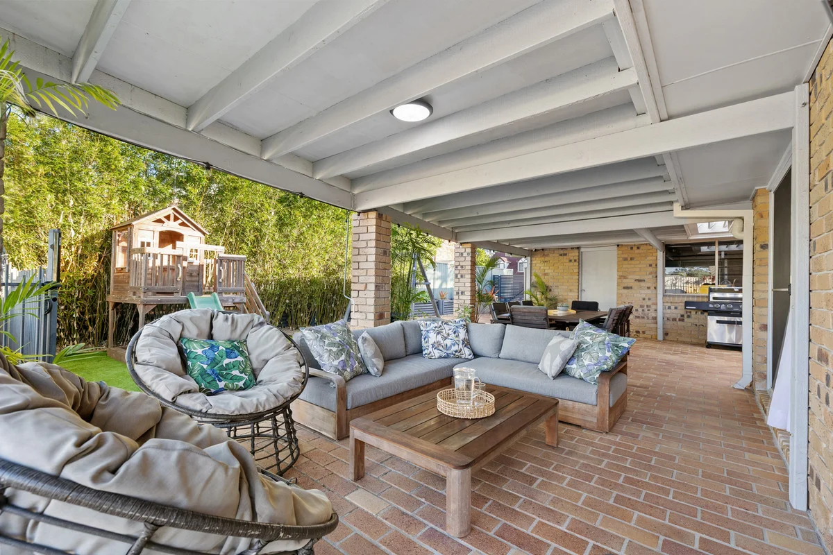 Additional image 14 of 42 Frampton Street, Alexandra Hills QLD 4161